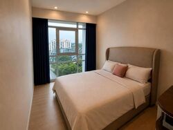 Principal Garden (D3), Condominium #613912521